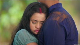 Mera Balam Thanedaar - 17th July 2024